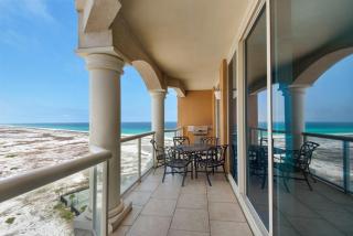 2 Portofino 1602 - 9