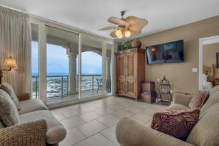 2 Portofino 1602 - 0