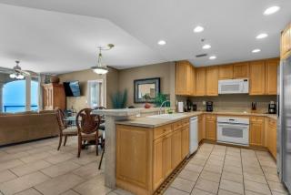 2 Portofino 1602 - 8