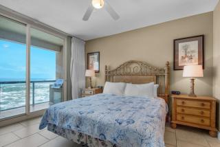 2 Portofino 1602 - 7