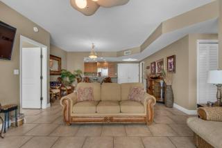 2 Portofino 1602 - 5