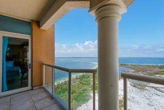 2 Portofino 1602 - 4