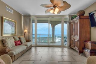 2 Portofino 1602 - 1