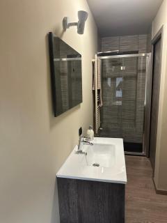 Casa Vacanze di Emanuele - 2