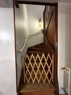 NESST - Gîte Horse & Dog Friendly Cottage - 2