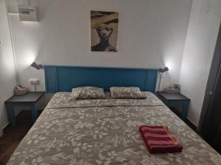 Gwada paradise, marina du gosier - 7