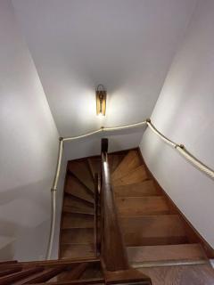 NESST - Gîte Horse & Dog Friendly Cottage - 1