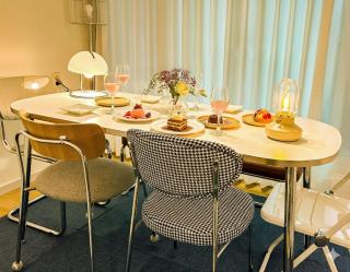 성수 안 스테이 - 9