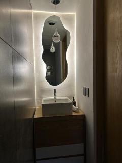 Exclusive apartment a few steps from the FNSM - 7