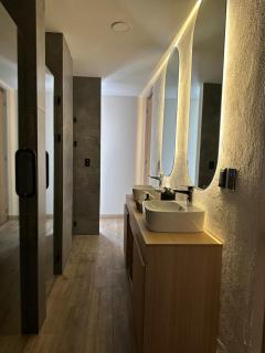 Exclusive apartment a few steps from the FNSM - 6