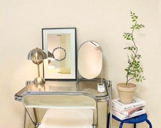 성수 안 스테이 - Seoel - 1