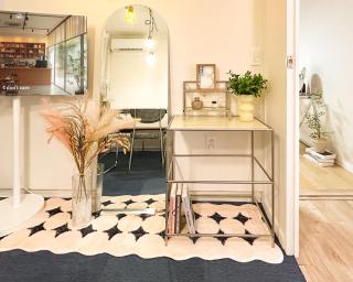 성수 안 스테이 - Seoel - 2