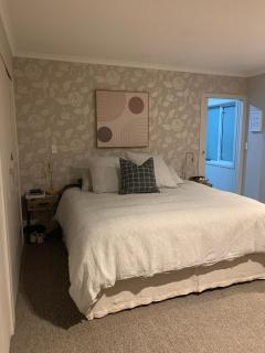 Mount Maunganui Beach House - 1