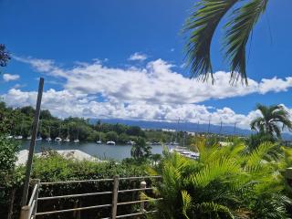 Gwada paradise, marina du gosier - 8