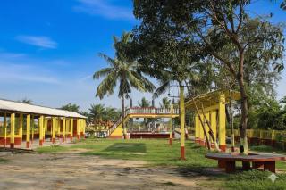 Hotel Sindhukanya - 5