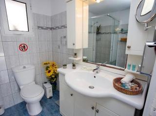 Villa Jenny Stylianou - 9