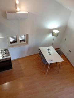 Sapori e Sapere di Troisi Margherita - 3