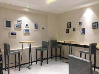 City Comfort Inn Wuhan Central China Normal University Dahuquan Metro Station - 2