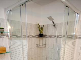 Villa Jenny Stylianou - 7