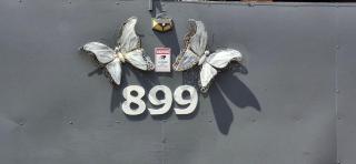 Christa's Place 899 - 9