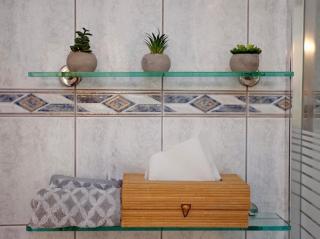 Villa Jenny Stylianou - 6