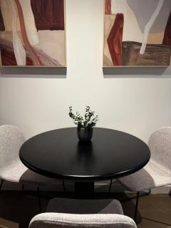 Apartment in CBD - 8