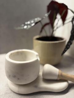 Apartment in CBD - 7