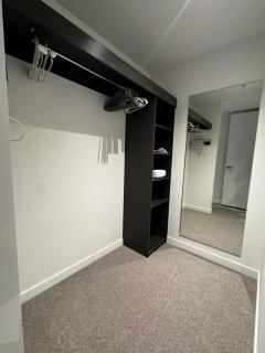 Apartment in CBD - 5