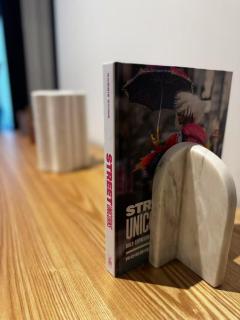 Apartment in CBD - 3