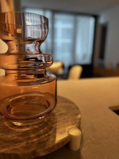 Apartment in CBD - 2