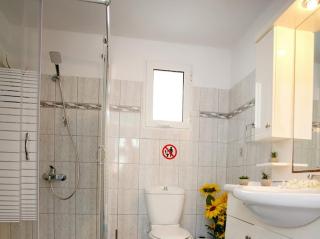 Villa Jenny Stylianou - 4