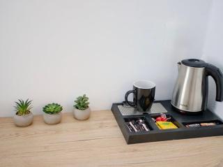 Villa Jenny Stylianou - 3