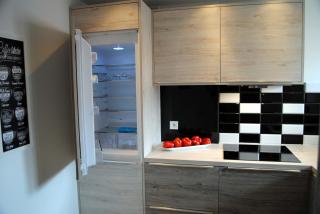Apartament 1Maja - Koszalin - 2