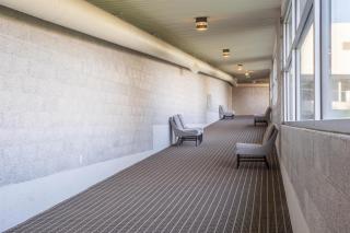 Spark By Hilton Madison Central - 1