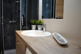 Apartament 1Maja - Koszalin - 4