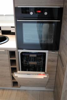 Apartament 1Maja - Koszalin - 1