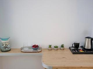 Villa Jenny Stylianou - 2