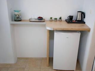 Villa Jenny Stylianou - 1