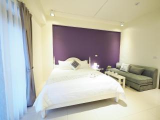 Season 5 Country Inn - 1