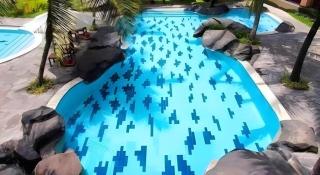 The Arnawa Hotel - 2