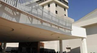 Valley Forge Casino Resort - 8