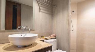 B2 Nimman Premier Hotel - 8