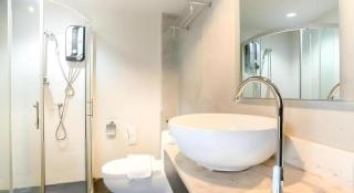 B2 Nimman Premier Hotel - 5