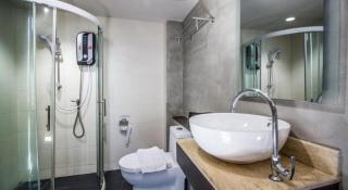 B2 Nimman Premier Hotel - 1