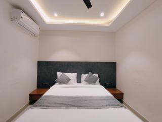 Sanskruti Grand Executive - 3