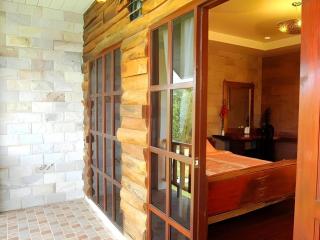 Kirirath Resort - Ban Nong Khwang - 9