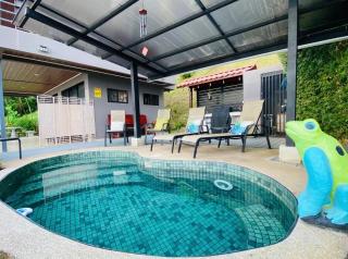 Villa Del Mar 3 Spectacular ocean view - 8