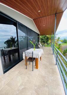 Villa Del Mar 3 Spectacular ocean view - 7