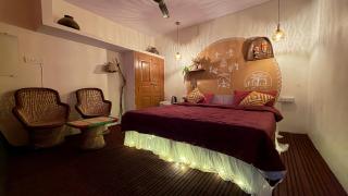 Bagheecha Homestay - 7