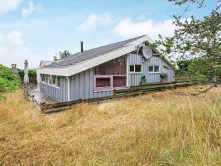 8 person holiday home in Glesborg - 9